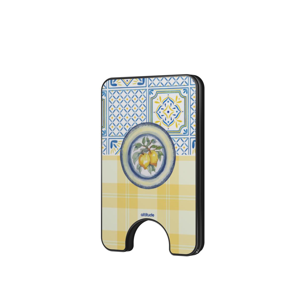 Magnetic Wallet