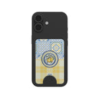 Magnetic Wallet