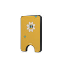 Magnetic Wallet