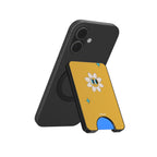 Magnetic Wallet