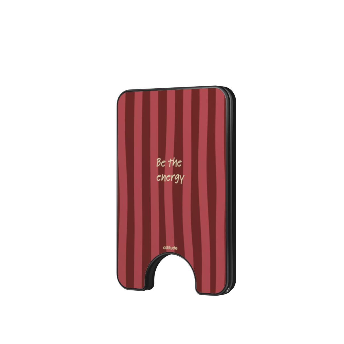 Magnetic Wallet