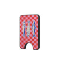 Magnetic Wallet