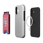 Magnetic Wallet