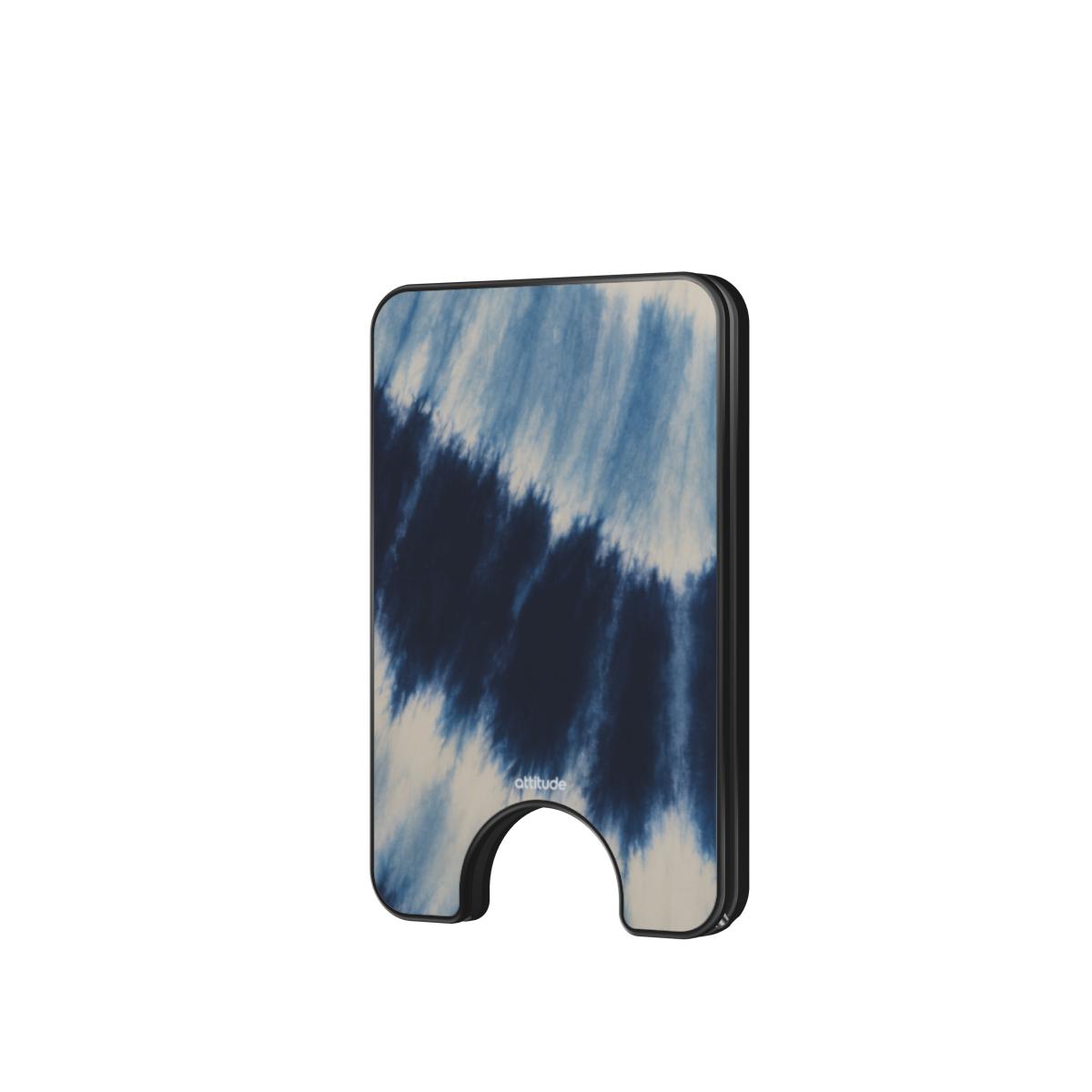 Magnetic Wallet