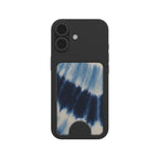 Magnetic Wallet
