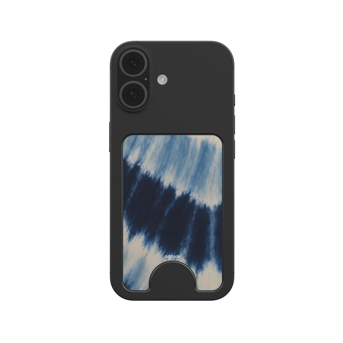 Magnetic Wallet
