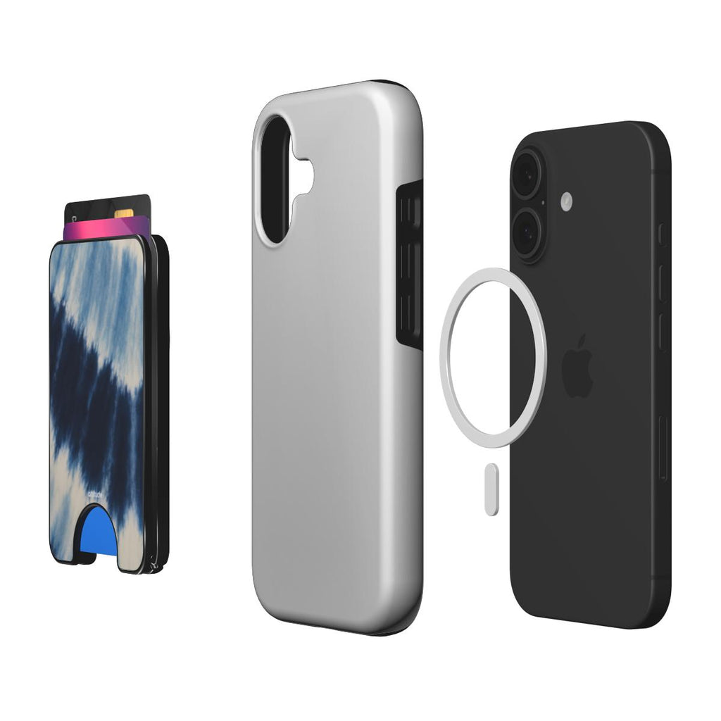 Magnetic Wallet