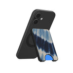 Magnetic Wallet