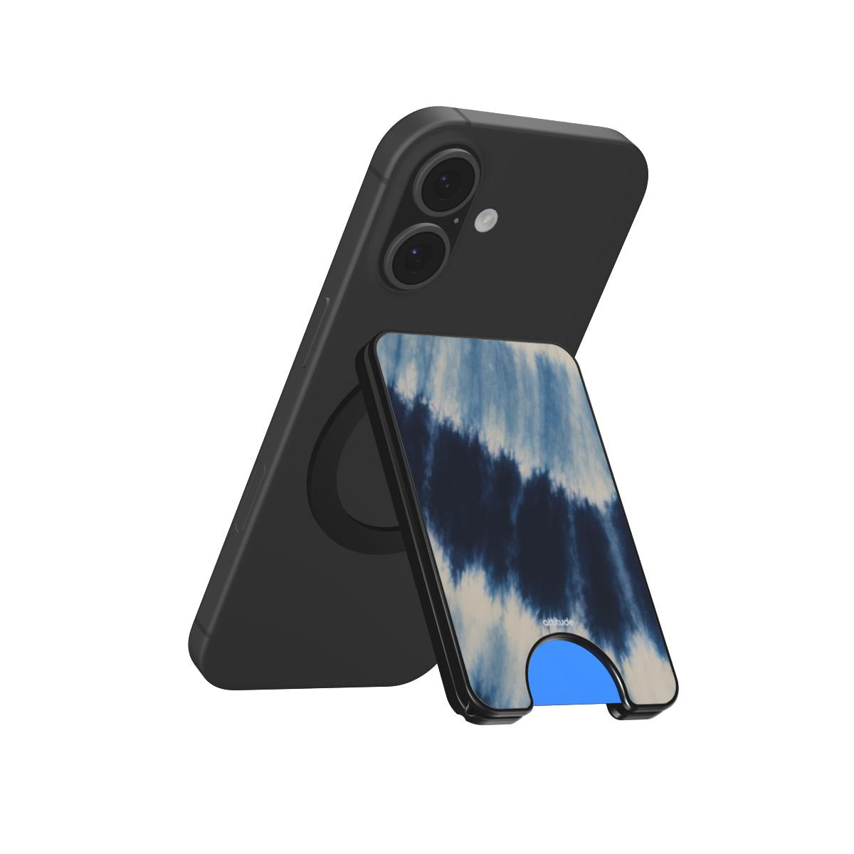 Magnetic Wallet