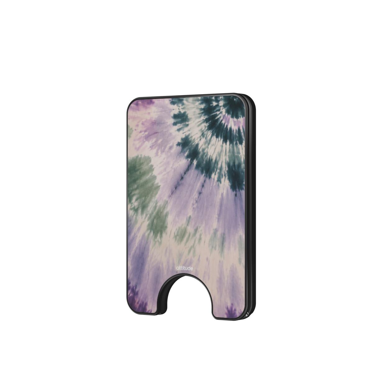Magnetic Wallet