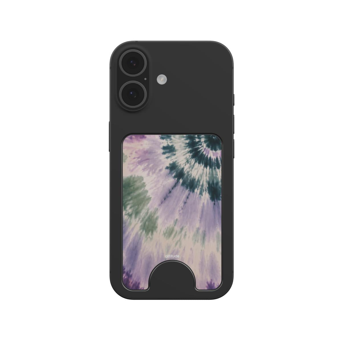 Magnetic Wallet