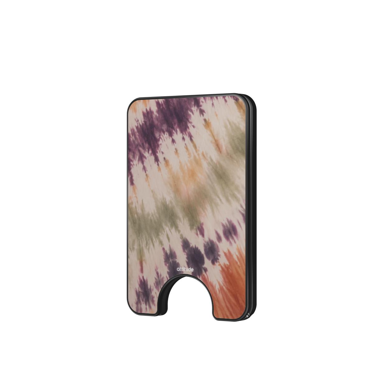 Magnetic Wallet