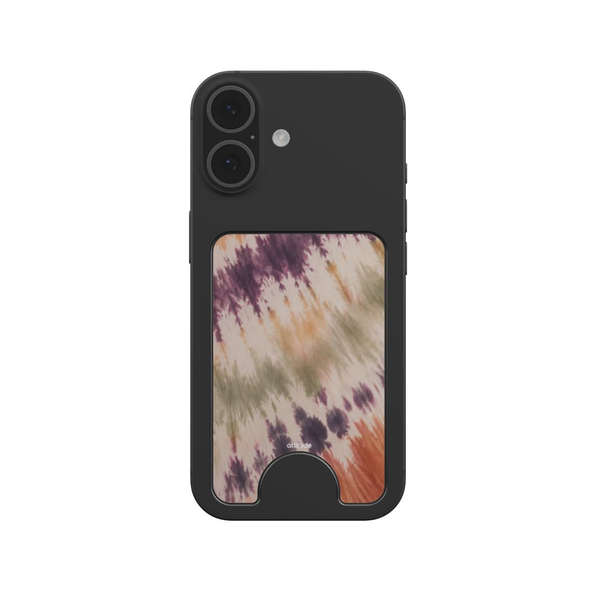 Magnetic Wallet