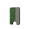 Magnetic Wallet