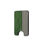 Magnetic Wallet