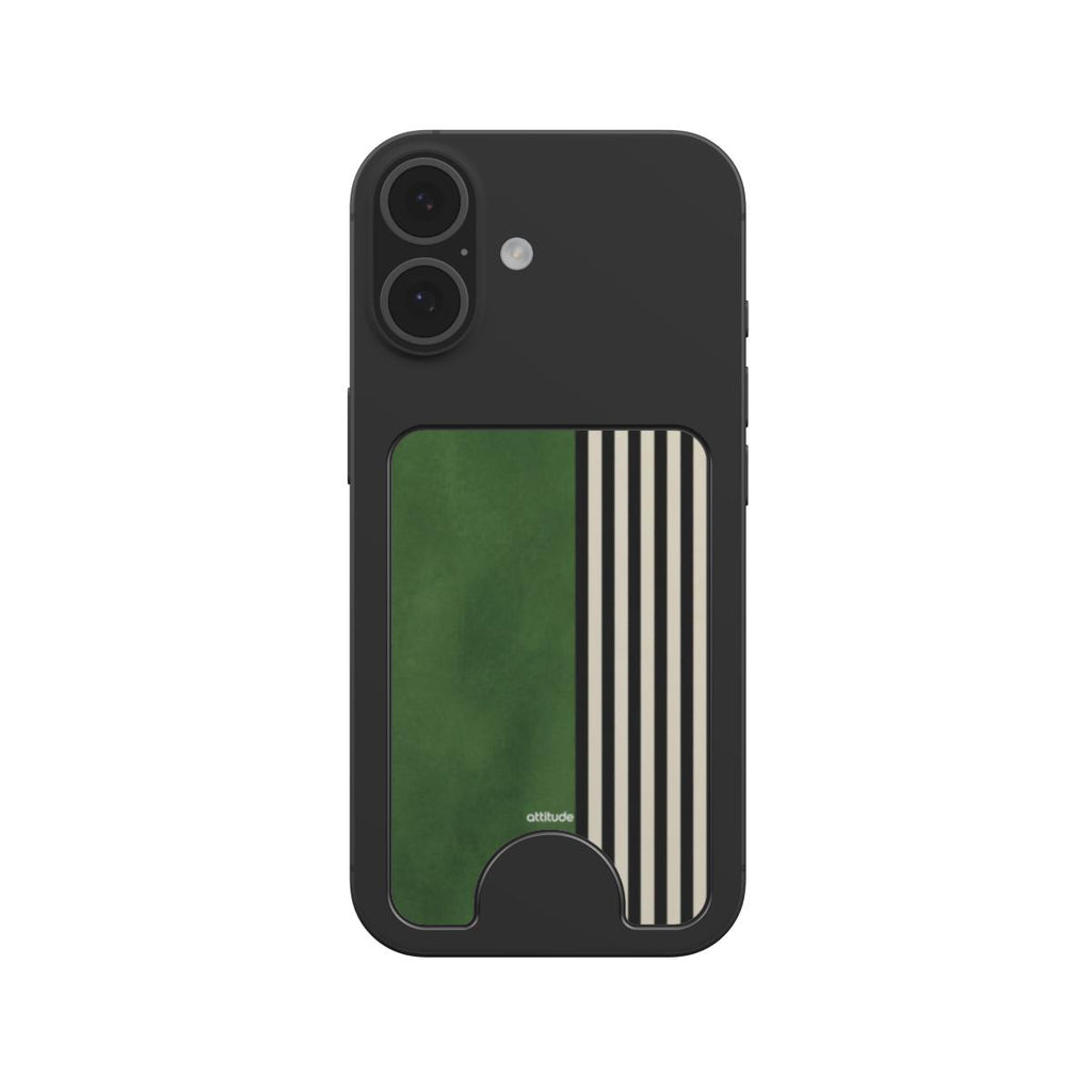Magnetic Wallet