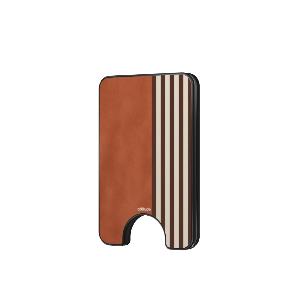 Magnetic Wallet