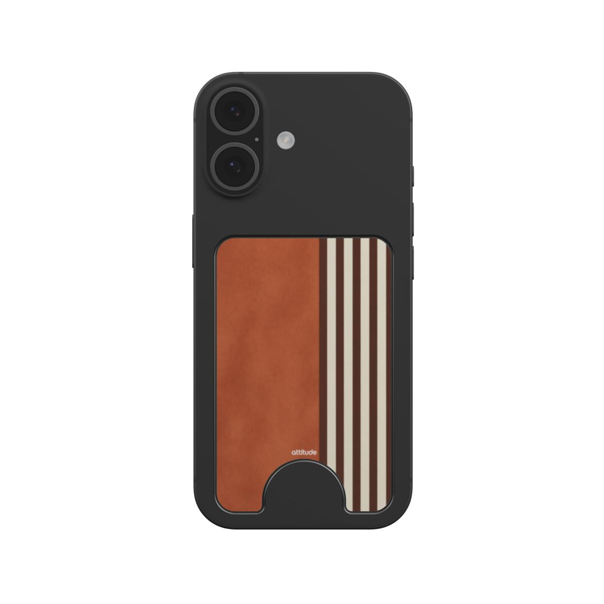 Magnetic Wallet