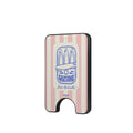 Magnetic Wallet