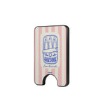 Magnetic Wallet