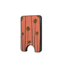 Magnetic Wallet