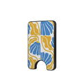 Magnetic Wallet