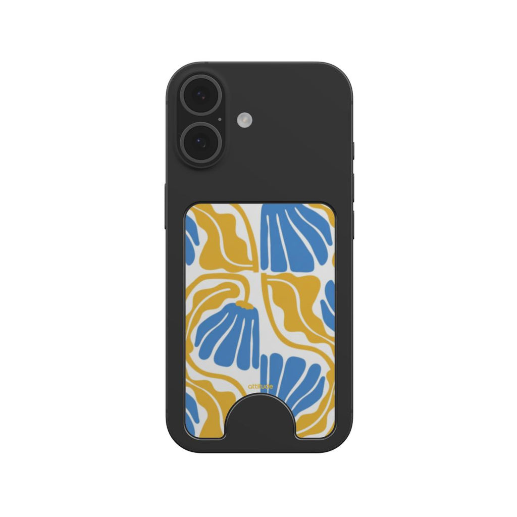 Magnetic Wallet