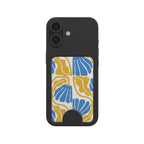 Magnetic Wallet