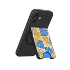 Magnetic Wallet
