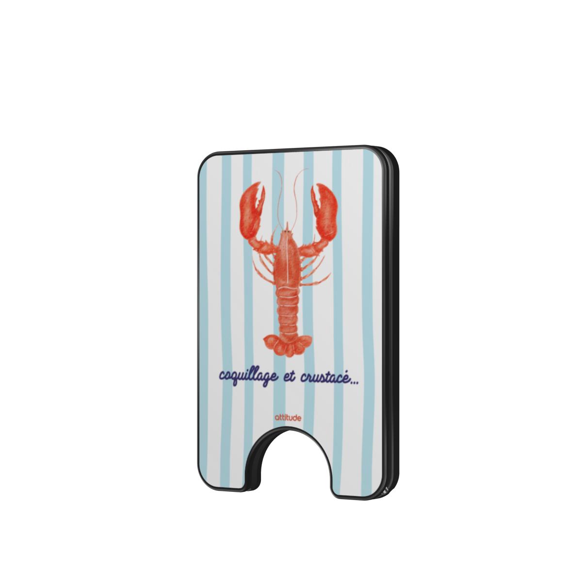 Magnetic Wallet