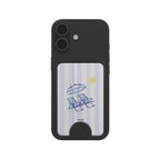 Magnetic Wallet