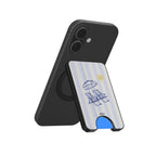 Magnetic Wallet