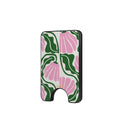 Magnetic Wallet