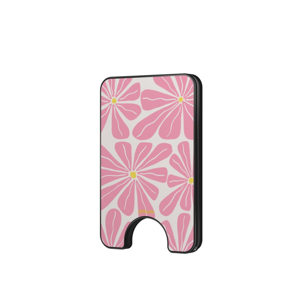 Magnetic Wallet