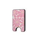 Magnetic Wallet