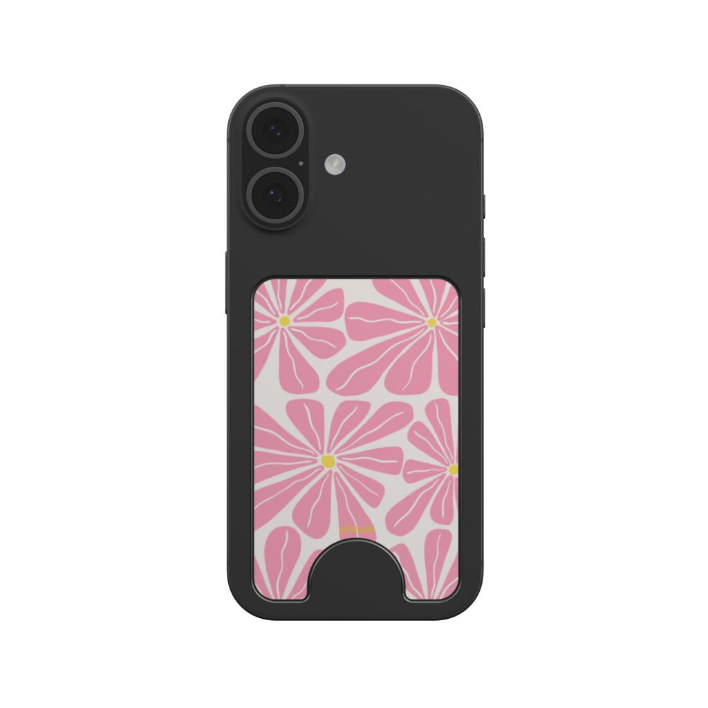 Magnetic Wallet
