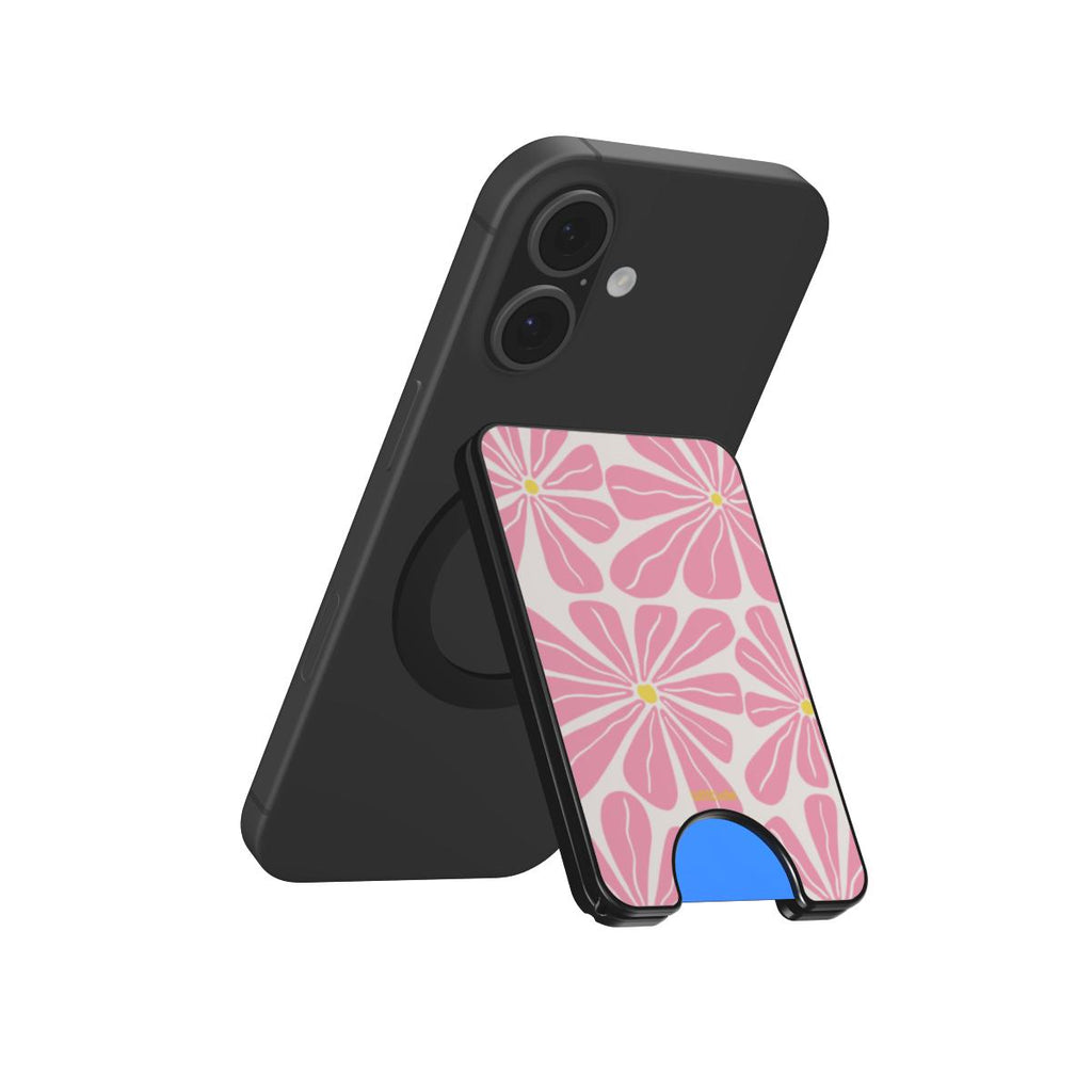 Magnetic Wallet