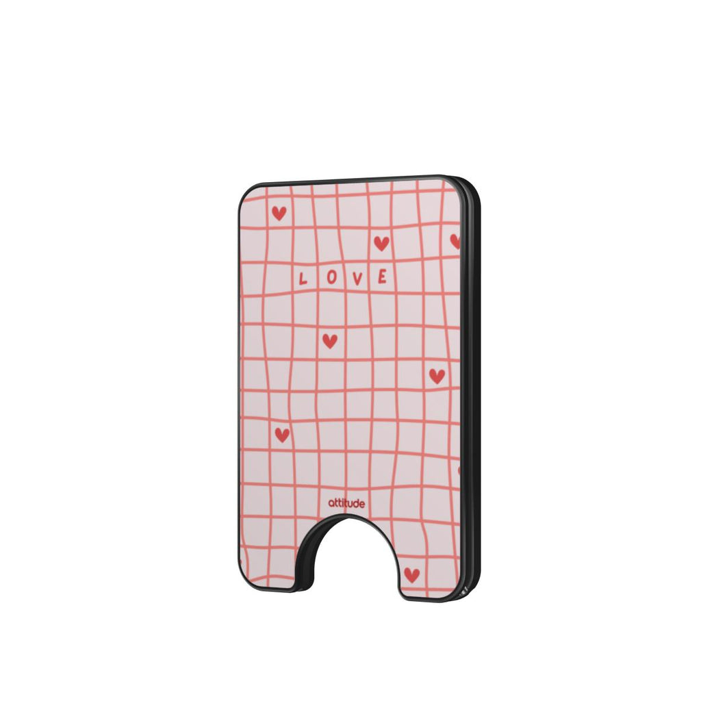 Magnetic Wallet