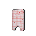 Magnetic Wallet