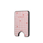 Magnetic Wallet