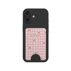 Magnetic Wallet