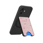Magnetic Wallet