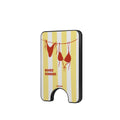 Magnetic Wallet