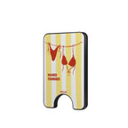 Magnetic Wallet