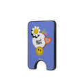 Magnetic Wallet