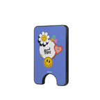 Magnetic Wallet