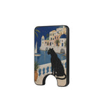 Magnetic Wallet