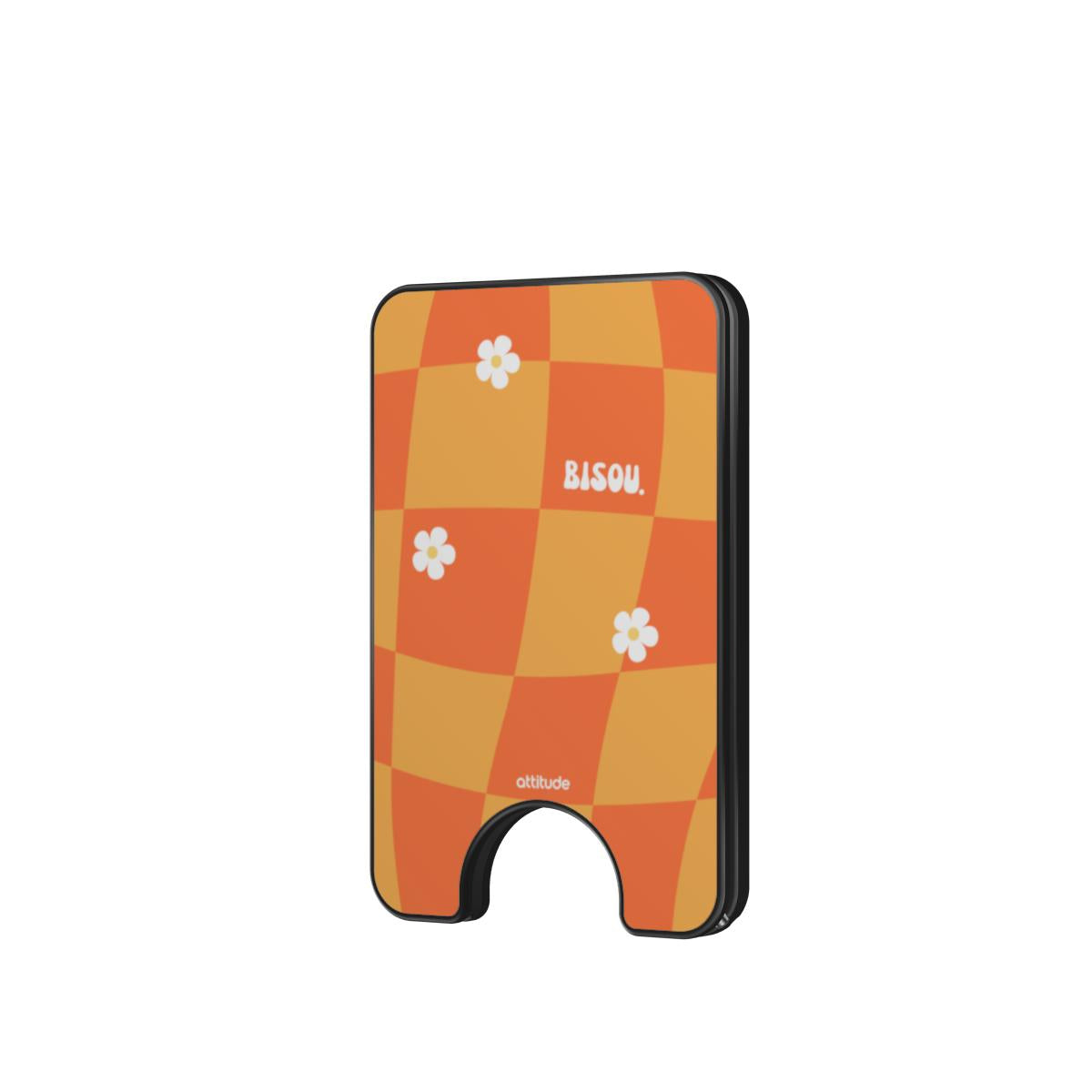 Magnetic Wallet