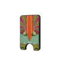 Magnetic Wallet
