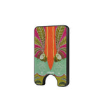 Magnetic Wallet